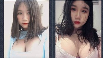 hinh anh sex Khi nhà có mỗi 1 máy chơi game mà có đến 4 anh chị em