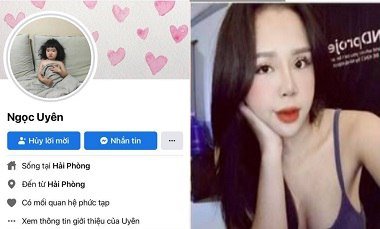 sex trung hd,phim sex việt nam 2025 mới nhất,sex ba mẹ con trong nhà tắm Chains of lust (ryojoku no rensa) 1