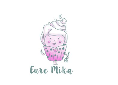 mybakingfamily_euremika_und_illu_website
