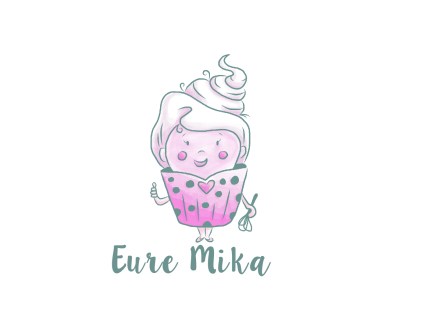 mybakingfamily_euremika_und_illu_website